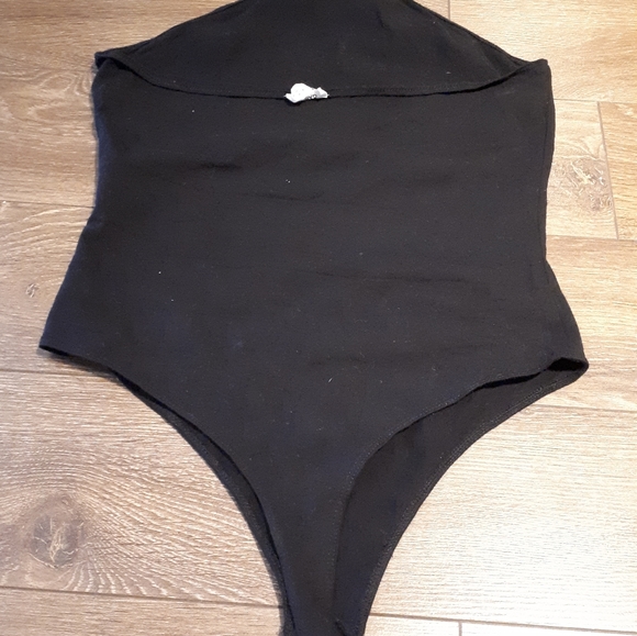 Bodysuit - Picture 2 of 2
